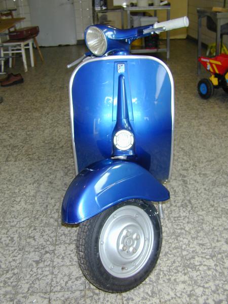 Angehängte Bilder: Vespa 50N 65 001.jpg